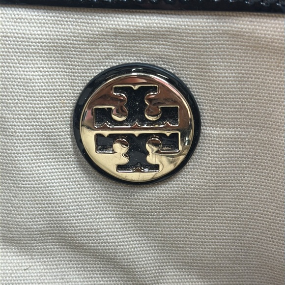 Tory Amalie T tote - Picture 5 of 5